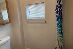 326 E St Vrain St, Colorado Springs, CO 80903 - Photo 27