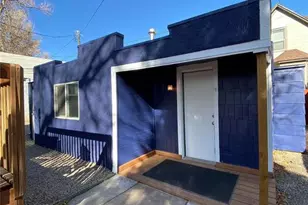 326 E St Vrain St, Colorado Springs, CO 80903 - Photo 23