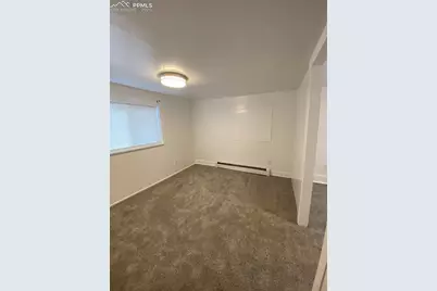 326 E St Vrain Street, Colorado Springs, CO 80903 - Photo 25