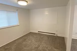 326 E St Vrain St, Colorado Springs, CO 80903 - Photo 25