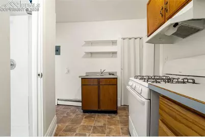 326 E St Vrain Street, Colorado Springs, CO 80903 - Photo 9