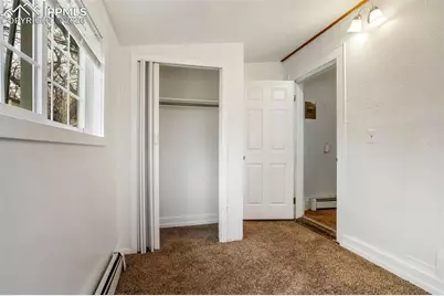 326 E St Vrain Street, Colorado Springs, CO 80903 - Photo 13