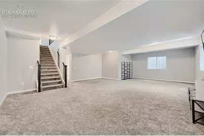 2832 Pony Club Lane, Colorado Springs, CO 80922 - Photo 13