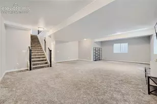 2832 Pony Club Ln, Colorado Springs, CO 80922 - Photo 13