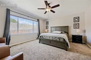 2832 Pony Club Ln, Colorado Springs, CO 80922 - Photo 15