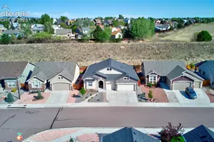 2832 Pony Club Ln, Colorado Springs, CO 80922 - Photo 33