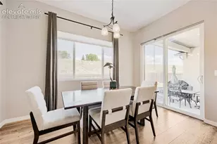 2832 Pony Club Ln, Colorado Springs, CO 80922 - Photo 7