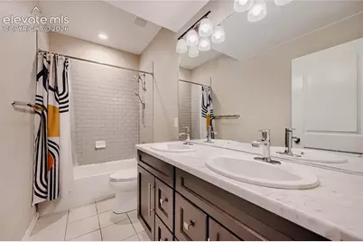 2832 Pony Club Lane, Colorado Springs, CO 80922 - Photo 21
