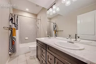 2832 Pony Club Ln, Colorado Springs, CO 80922 - Photo 21