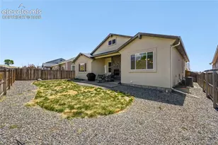 2832 Pony Club Ln, Colorado Springs, CO 80922 - Photo 27