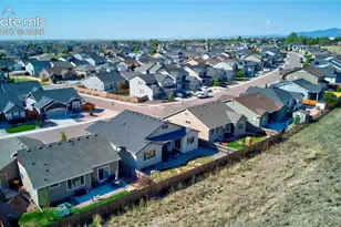 2832 Pony Club Ln, Colorado Springs, CO 80922 - Photo 35