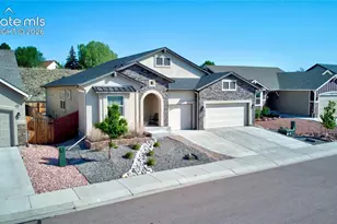 2832 Pony Club Ln, Colorado Springs, CO 80922 - Photo 29