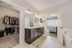 2832 Pony Club Ln, Colorado Springs, CO 80922 - Photo 19