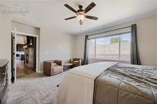 2832 Pony Club Ln, Colorado Springs, CO 80922 - Photo 17