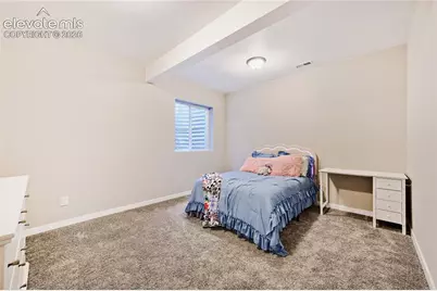2832 Pony Club Lane, Colorado Springs, CO 80922 - Photo 23