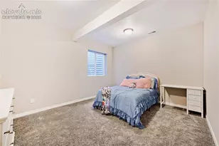 2832 Pony Club Ln, Colorado Springs, CO 80922 - Photo 23
