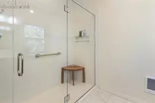 1380 Crestview Way, Woodland Park, CO 80863 - Photo 33