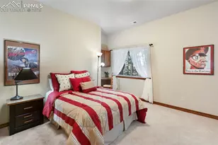 1380 Crestview Way, Woodland Park, CO 80863 - Photo 35