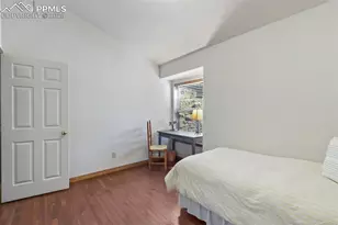 1380 Crestview Way, Woodland Park, CO 80863 - Photo 41