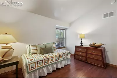 1380 Crestview Way, Woodland Park, CO 80863 - Photo 39