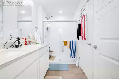 2325 Coyote Mint Drive, Monument, CO 80132 - Photo 15