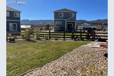2325 Coyote Mint Drive, Monument, CO 80132 - Photo 25