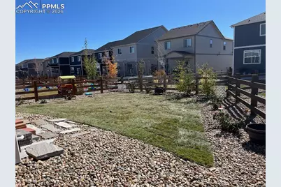 2325 Coyote Mint Drive, Monument, CO 80132 - Photo 27