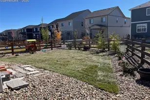 2325 Coyote Mint Dr, Monument, CO 80132 - Photo 27