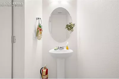 2325 Coyote Mint Drive, Monument, CO 80132 - Photo 9