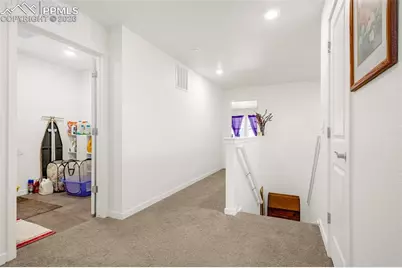 2325 Coyote Mint Drive, Monument, CO 80132 - Photo 17