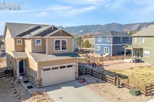 2325 Coyote Mint Dr, Monument, CO 80132 - Photo 19