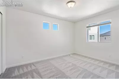 5631 Bowerman Lane, Colorado Springs, CO 80927 - Photo 19