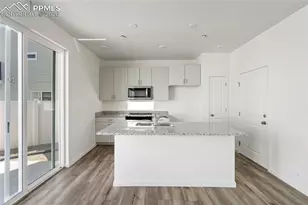 5631 Bowerman Ln, Colorado Springs, CO 80927 - Photo 7