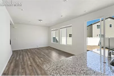 5631 Bowerman Lane, Colorado Springs, CO 80927 - Photo 5