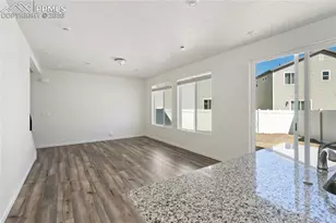 5631 Bowerman Ln, Colorado Springs, CO 80927 - Photo 5