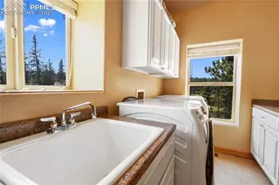 1530 Masters Dr, Woodland Park, CO 80863 - Photo 43