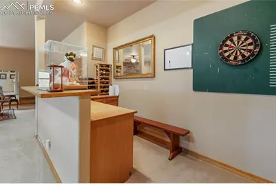 1530 Masters Drive, Woodland Park, CO 80863 - Photo 41