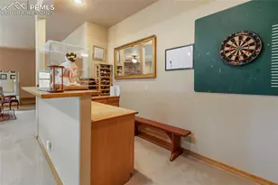 1530 Masters Dr, Woodland Park, CO 80863 - Photo 41