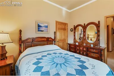 1530 Masters Drive, Woodland Park, CO 80863 - Photo 35