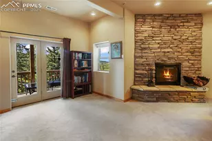 1530 Masters Dr, Woodland Park, CO 80863 - Photo 39