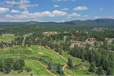 1530 Masters Drive, Woodland Park, CO 80863 - Photo 47