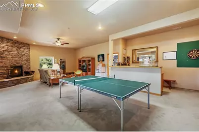 1530 Masters Drive, Woodland Park, CO 80863 - Photo 37