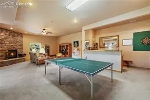 1530 Masters Dr, Woodland Park, CO 80863 - Photo 37