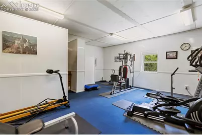 1530 Masters Drive, Woodland Park, CO 80863 - Photo 31