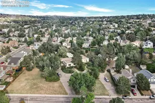 6655 Sproul Ln, Colorado Springs, CO 80918 - Photo 1