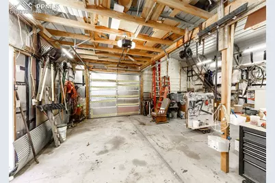 612 9th Street, Fowler, CO 81039 - Photo 33