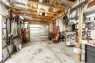 612 9th St, Fowler, CO 81039 - Photo 33