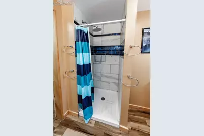 612 9th Street, Fowler, CO 81039 - Photo 27