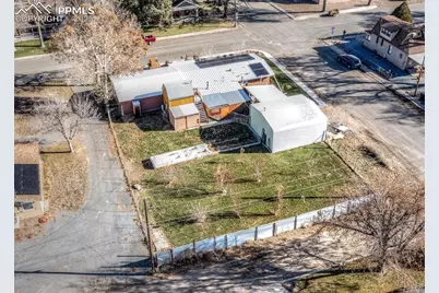 612 9th Street, Fowler, CO 81039 - Photo 43