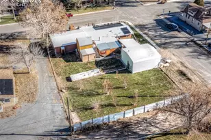 612 9th St, Fowler, CO 81039 - Photo 43